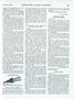 Page: - 297 | Dartmouth Alumni Magazine