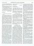 Page: - 299 | Dartmouth Alumni Magazine