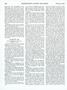 Page: - 300 | Dartmouth Alumni Magazine