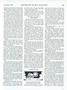 Page: - 301 | Dartmouth Alumni Magazine
