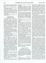 Page: - 302 | Dartmouth Alumni Magazine