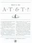 Page: - 303 | Dartmouth Alumni Magazine