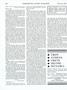 Page: - 306 | Dartmouth Alumni Magazine