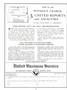Page: - 310 | Dartmouth Alumni Magazine