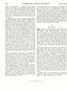 Page: - 314 | Dartmouth Alumni Magazine