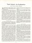 Page: - 317 | Dartmouth Alumni Magazine