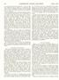 Page: - 318 | Dartmouth Alumni Magazine