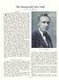 Page: - 320 | Dartmouth Alumni Magazine