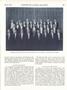 Page: - 321 | Dartmouth Alumni Magazine