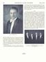 Page: - 322 | Dartmouth Alumni Magazine