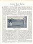 Page: - 323 | Dartmouth Alumni Magazine