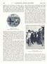 Page: - 324 | Dartmouth Alumni Magazine