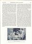 Page: - 325 | Dartmouth Alumni Magazine