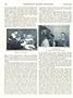 Page: - 326 | Dartmouth Alumni Magazine
