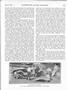 Page: - 327 | Dartmouth Alumni Magazine
