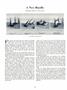 Page: - 328 | Dartmouth Alumni Magazine