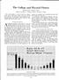 Page: - 329 | Dartmouth Alumni Magazine