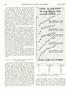 Page: - 330 | Dartmouth Alumni Magazine