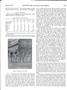 Page: - 331 | Dartmouth Alumni Magazine