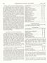Page: - 332 | Dartmouth Alumni Magazine