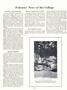 Page: - 336 | Dartmouth Alumni Magazine