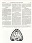Page: - 339 | Dartmouth Alumni Magazine