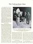 Page: - 340 | Dartmouth Alumni Magazine