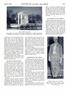 Page: - 341 | Dartmouth Alumni Magazine