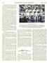 Page: - 344 | Dartmouth Alumni Magazine