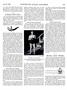 Page: - 345 | Dartmouth Alumni Magazine