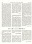 Page: - 348 | Dartmouth Alumni Magazine