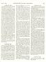 Page: - 351 | Dartmouth Alumni Magazine