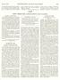 Page: - 353 | Dartmouth Alumni Magazine