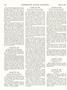 Page: - 354 | Dartmouth Alumni Magazine