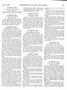 Page: - 355 | Dartmouth Alumni Magazine