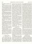 Page: - 356 | Dartmouth Alumni Magazine