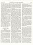 Page: - 357 | Dartmouth Alumni Magazine