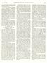 Page: - 359 | Dartmouth Alumni Magazine