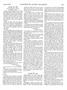 Page: - 361 | Dartmouth Alumni Magazine