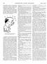 Page: - 362 | Dartmouth Alumni Magazine