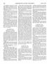 Page: - 364 | Dartmouth Alumni Magazine
