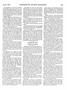 Page: - 365 | Dartmouth Alumni Magazine