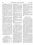 Page: - 366 | Dartmouth Alumni Magazine