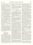 Page: - 367 | Dartmouth Alumni Magazine