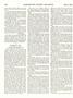 Page: - 368 | Dartmouth Alumni Magazine