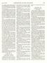 Page: - 373 | Dartmouth Alumni Magazine