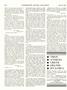 Page: - 378 | Dartmouth Alumni Magazine