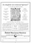 Page: - 381 | Dartmouth Alumni Magazine