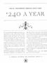 Page: - 382 | Dartmouth Alumni Magazine
