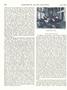 Page: - 390 | Dartmouth Alumni Magazine
